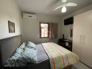 Casa geminada com 2 dormitórios, foto 9