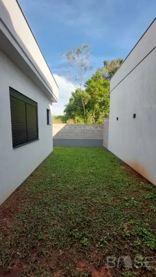 Casa geminada com 3 dormitórios, foto 6