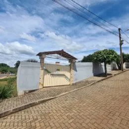Casa com 3 dormitórios, foto 5