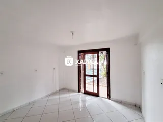 Casa com 4 dormitórios, foto 16