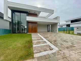 Casa com 3 dormitórios, foto 1