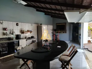 Casa com 1 dormitório, foto 9