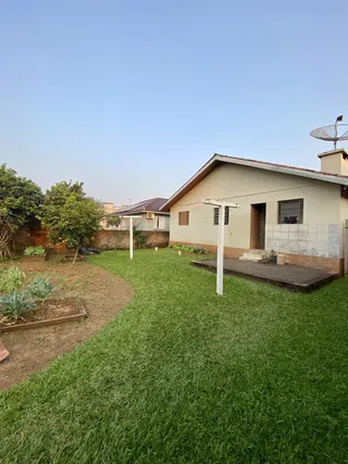 Casa com 2 dormitórios, foto 6