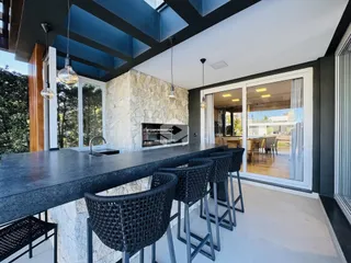 Casa com 5 dormitórios, foto 46