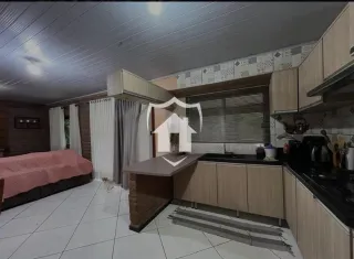 Área rural com 2 dormitórios, foto 5