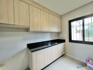 Casa geminada com 2 dormitórios, foto 7