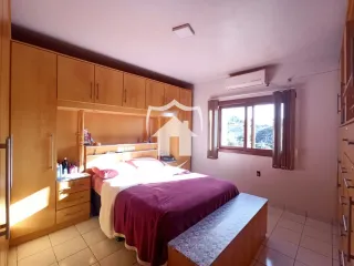 Casa com 4 dormitórios, foto 13