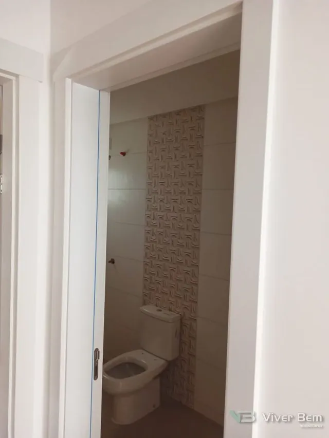 Apartamento com 2 dormitórios, foto 5