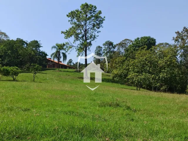 Área rural com 2 dormitórios, foto 5