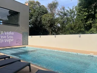 Apartamento com 2 dormitórios, foto 7