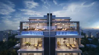 Apartamento com 3 dormitórios, foto 12