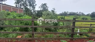 Área rural, foto 6