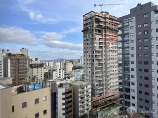 Apartamento com 3 dormitórios, foto 12