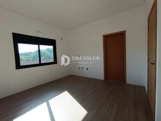 Casa com 3 dormitórios, foto 21