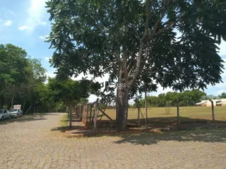 Terreno, foto 6