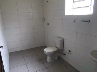 Casa com 5 dormitórios, foto 13
