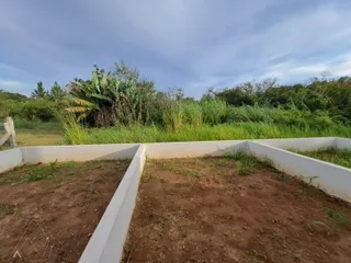 Casa geminada com 2 dormitórios, foto 10