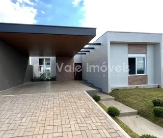 Casa com 3 dormitórios, foto 5