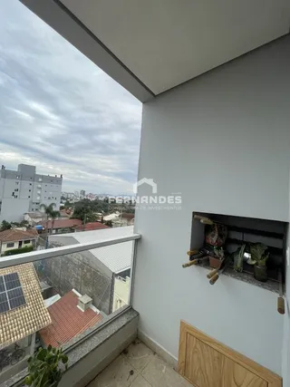Apartamento com 3 dormitórios, foto 6