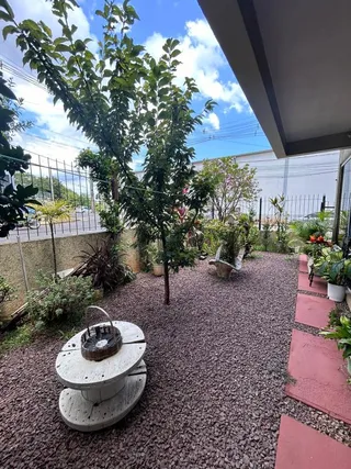 Sobrado com 3 dormitórios, foto 6