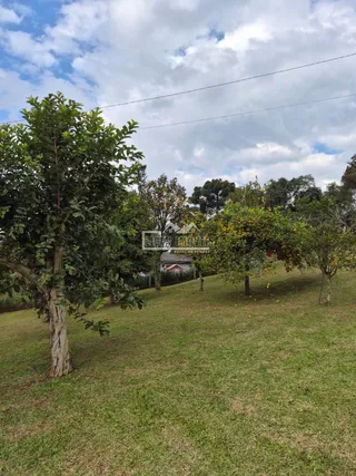 Casa com 5 dormitórios, foto 44