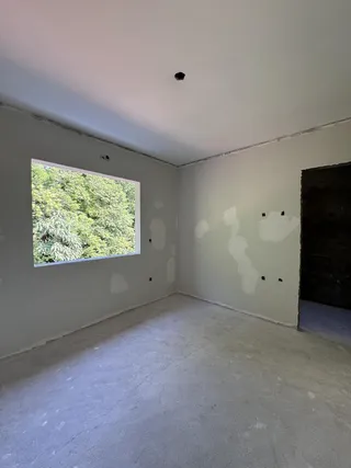 Sobrado com 2 dormitórios, foto 18