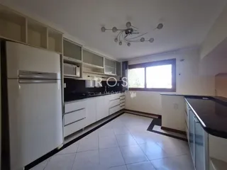 Casa com 5 dormitórios, foto 6