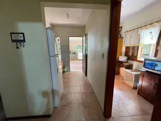 Área rural com 3 dormitórios, foto 28