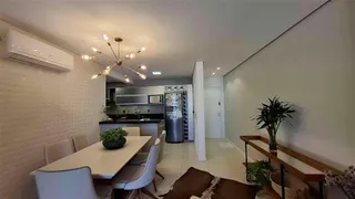 Apartamento com 2 dormitórios, foto 5