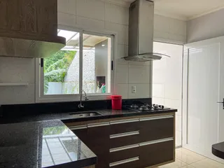 Sobrado com 2 dormitórios, foto 8