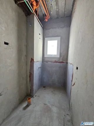 Apartamento com 3 dormitórios, foto 13