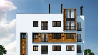 Apartamento com 2 dormitórios, foto 11