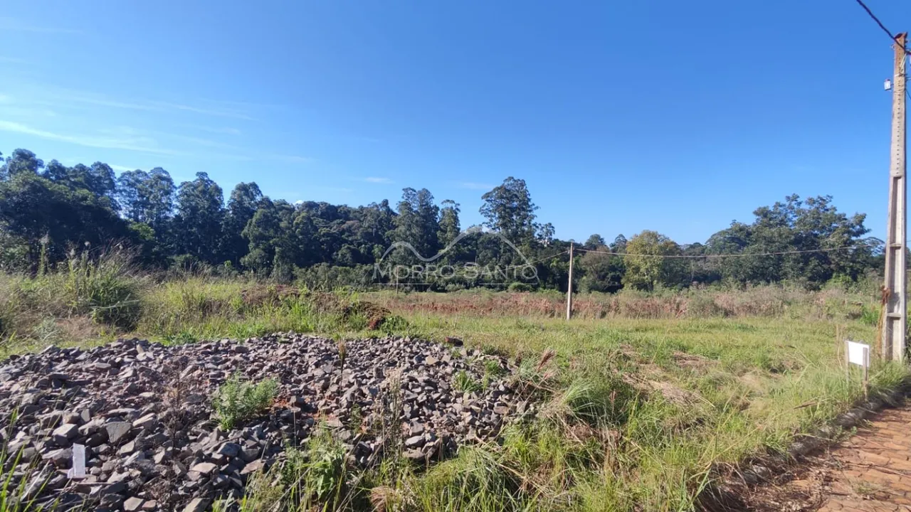 Terreno, foto 1