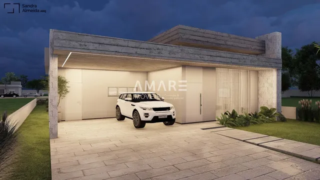 Casa com 3 dormitórios, foto 5