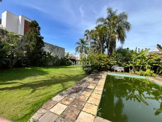 Casa com 5 dormitórios, foto 19