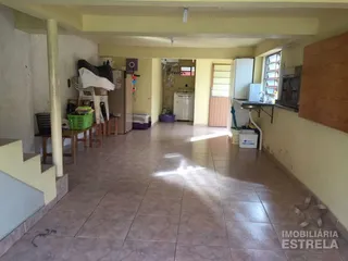 Casa com 4 dormitórios, foto 3