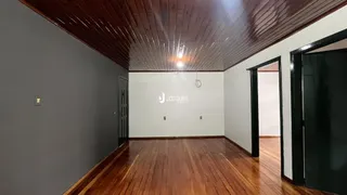 Casa com 4 dormitórios, foto 8