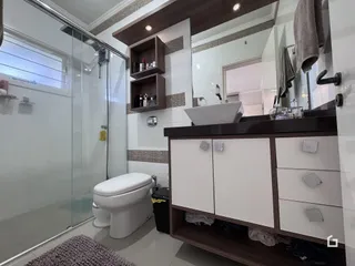 Casa com 3 dormitórios, foto 12