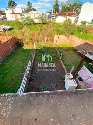 Sobrado com 2 dormitórios, foto 8