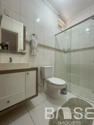 Casa com 3 dormitórios, foto 18