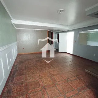 Casa com 5 dormitórios, foto 19