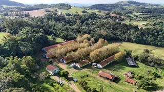 Área rural, foto 6