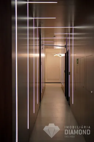 Apartamento com 3 dormitórios, foto 2