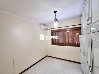 Casa com 5 dormitórios, foto 26