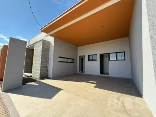 Casa geminada com 3 dormitórios, foto 10