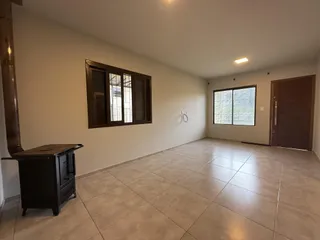 Casa com 3 dormitórios, foto 5