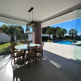 Casa com 3 dormitórios, foto 83