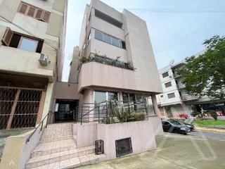 Apartamento com 1 dormitório, foto 1