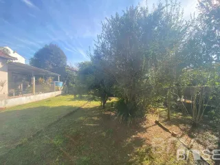 Casa com 2 dormitórios, foto 18
