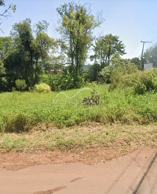 Terreno, foto 1